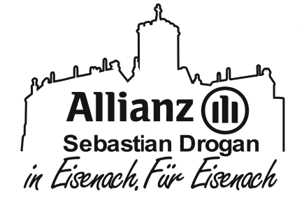 Allianz Agentur Drogan