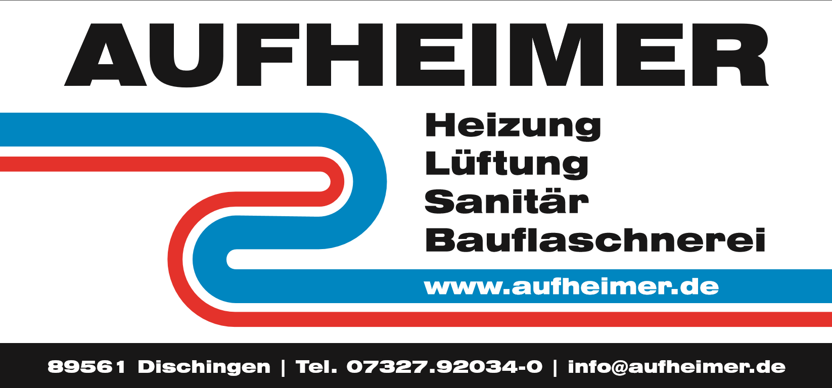 Aufheimer GmbH