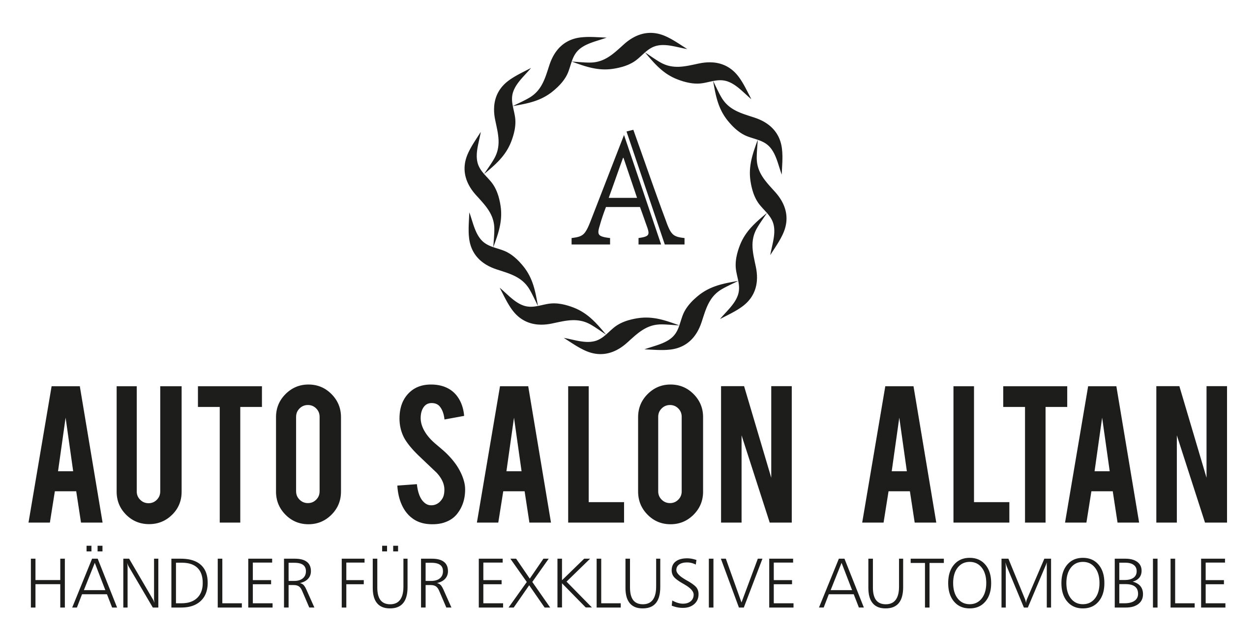 Auto Salon Altan