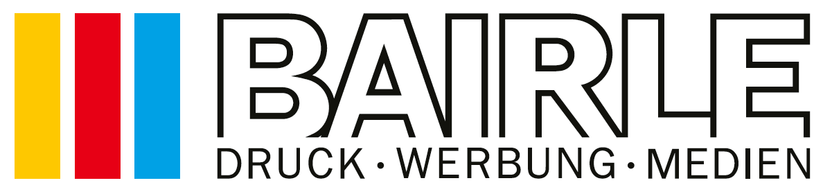 BAIRLE Logo 2