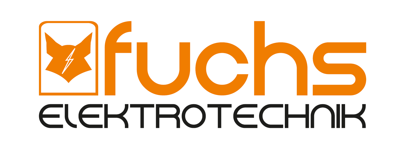 Elektrotechnik Fuchs