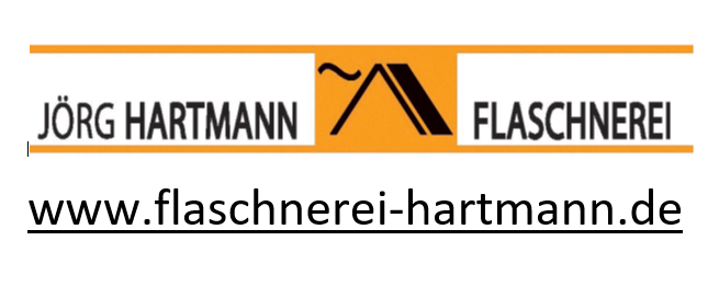 Flaschnerei Hartmann jpg