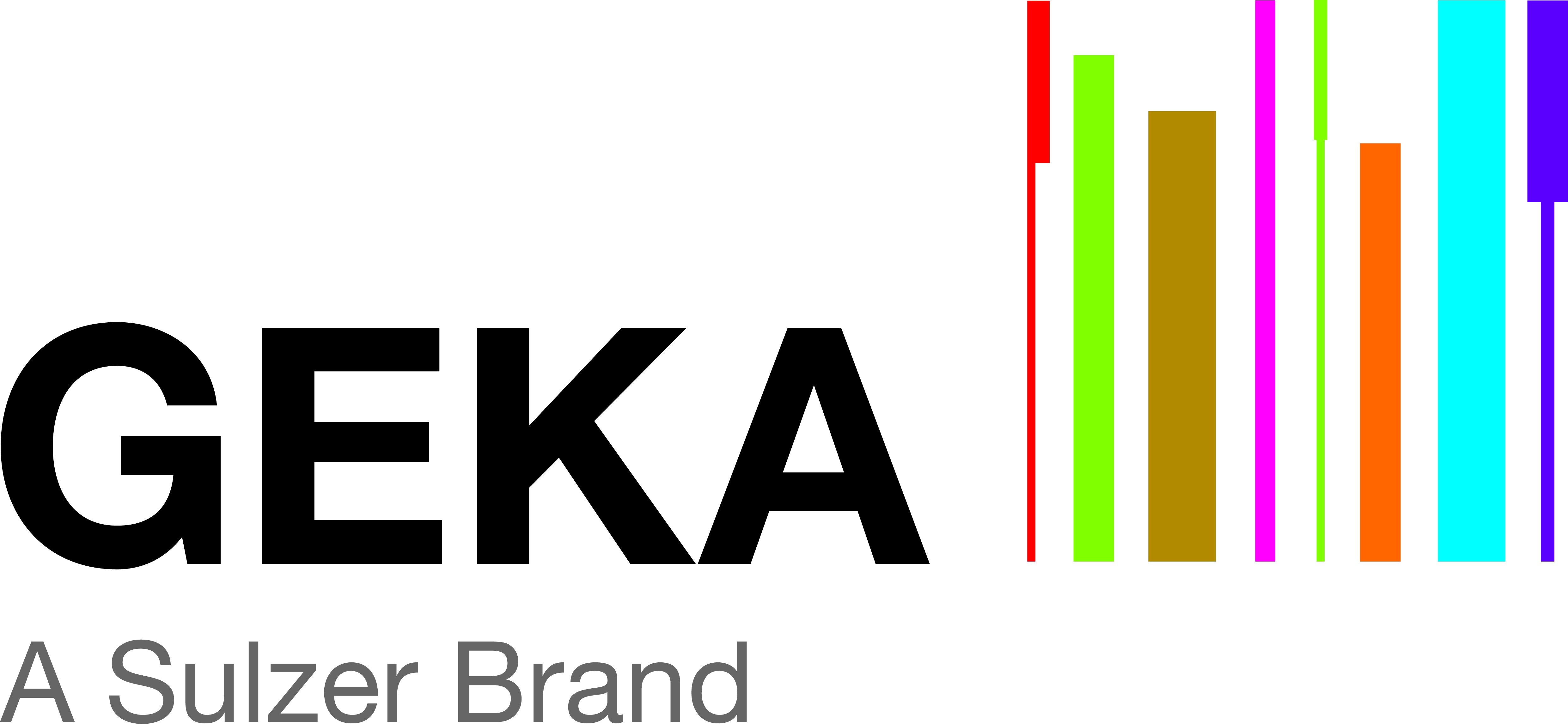 GEKA Logo 4c