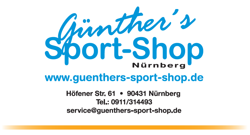 Günthers Sport Shop jpg