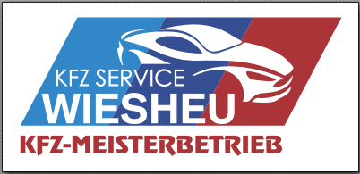 KFZ Service Wiesheu