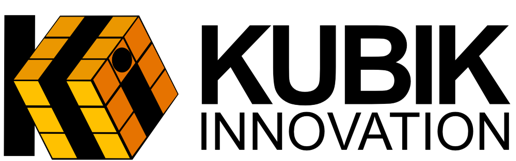 Kubik Innovation 2