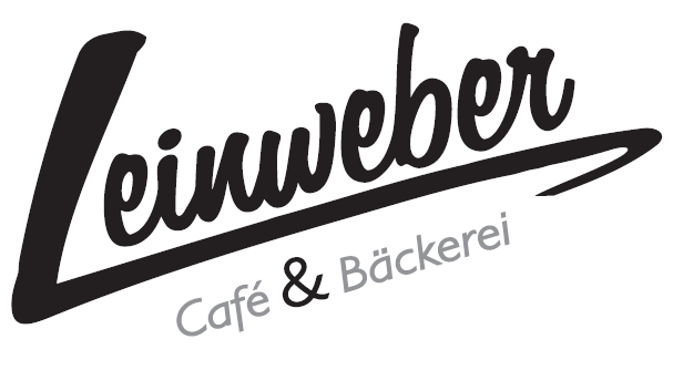 Leinweber Logo