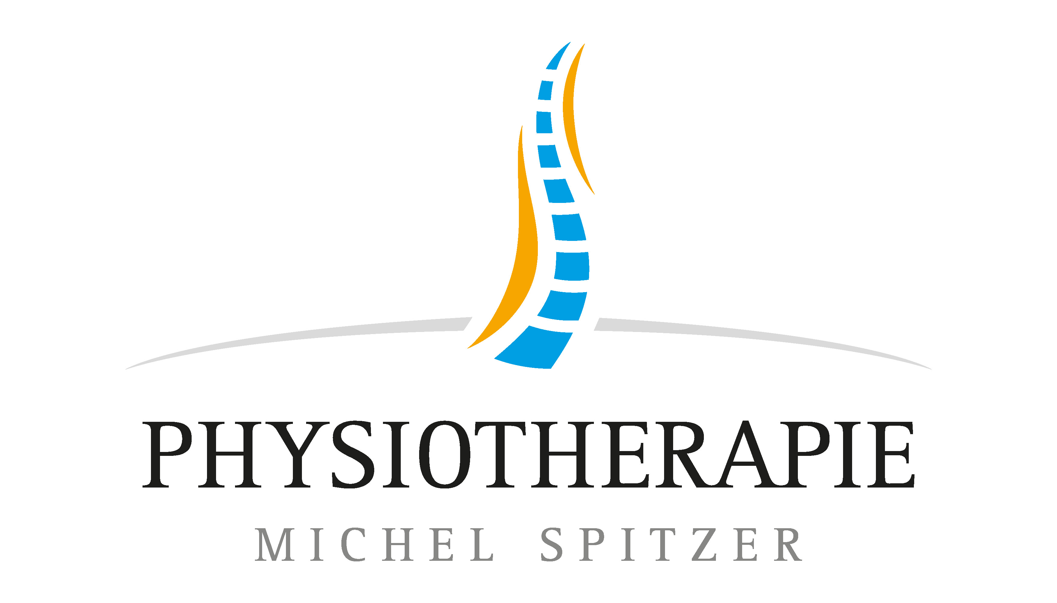 Physiotherapie Spitzer