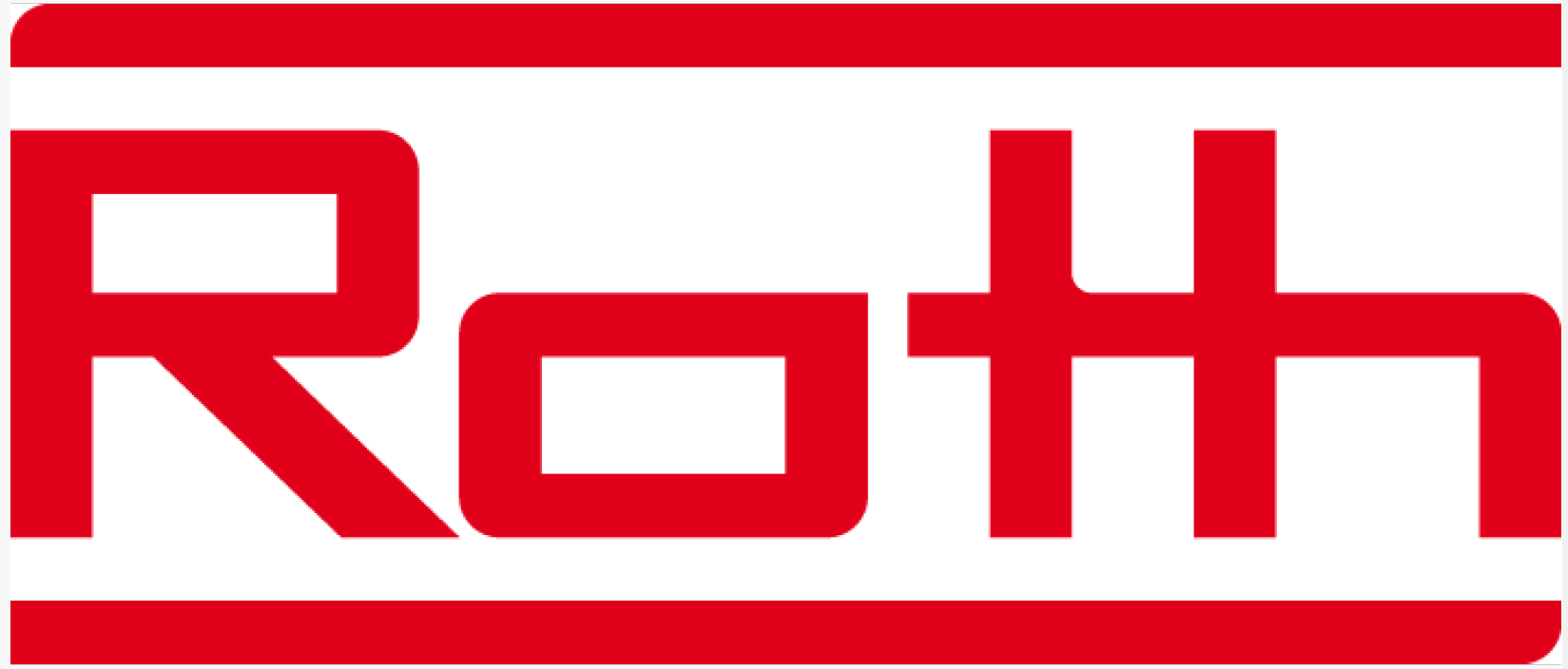 Roth Logo 4c 2023