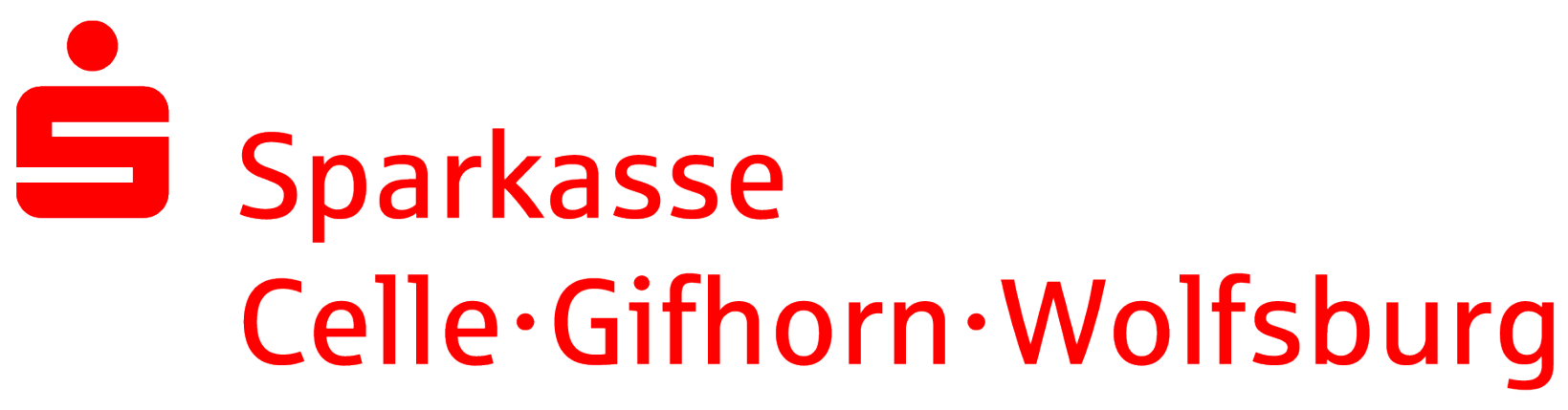 Sparkasse Celle Gif WOB