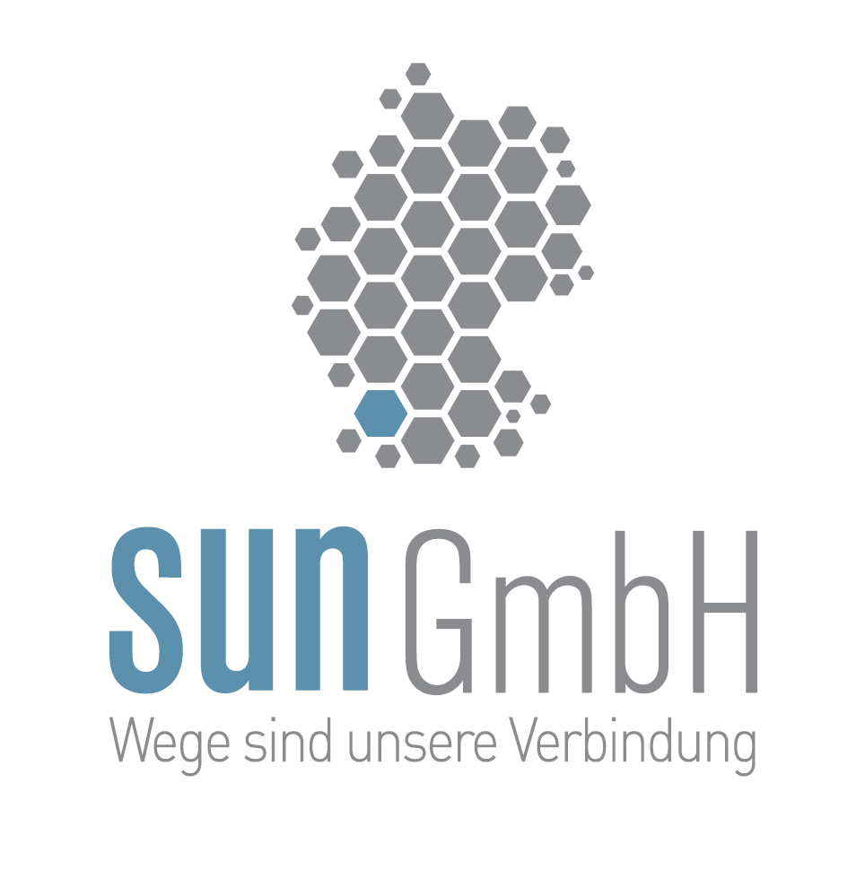 Sun GmbH