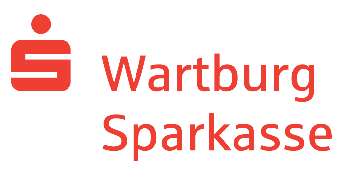 Wartburg Sparkasse