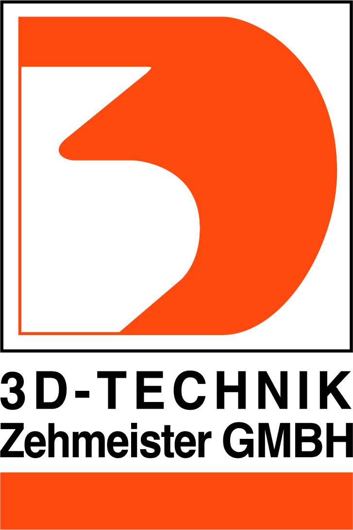 Zehmeister Logo