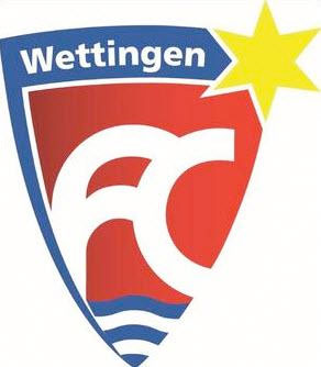 FC Wettingen