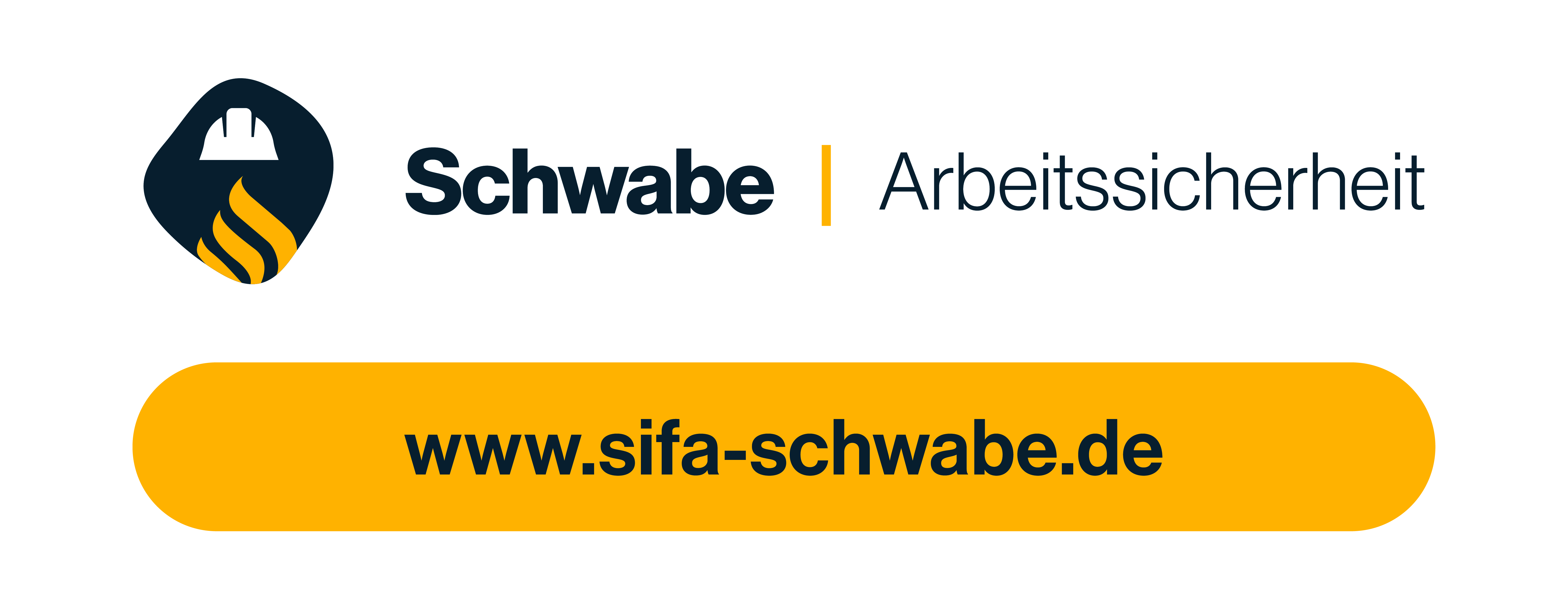 schwabe logo sponsoring b